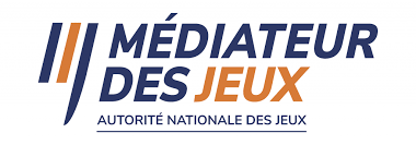 Mediateur des Jeux en Ligne