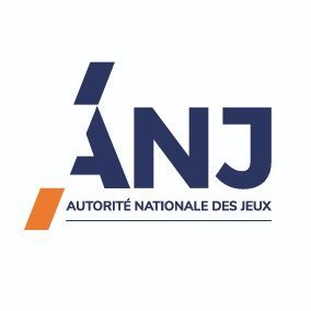 Anj.fr