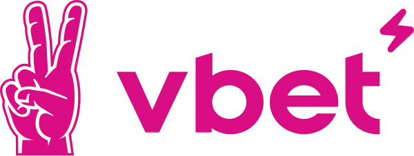 Logo Vbet